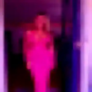 Rencontre Salima, 37 ans à Graveson en privé