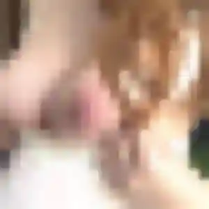 Samira, 25 ans, disponible à Gréasque pour un rencontre adulte