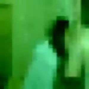 Armelle, 40 ans, dispo pour rencontre adulte à Grenade