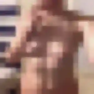 Jolie Clotilde, 37 ans à Grenade - voir sa photo