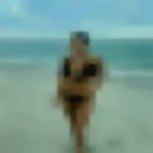 Wahiba de Grenade, 23 ans - rencontre adulte discret