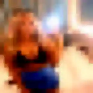 Clementine, 36 ans, en ligne à Grenoble pour un rencontre adulte