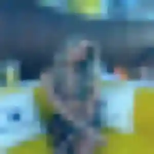 Constance, 26 ans, disponible à Grenoble pour une rencontre coquine