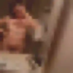 Photo privée de Solene, 22 ans à Grenoble - rencontre sans lendemain