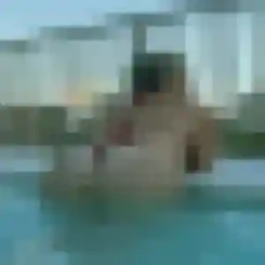 Rejoins Anastasia, 43 ans à Grésy-sur-Aix gratuitement