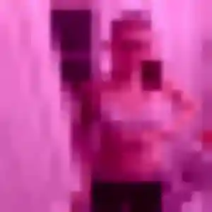 rencontre adulte à Grésy-sur-Aix : photo de Djamila, 41 ans - sans engagement