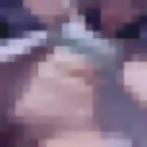 Janine, fille de 23 ans propose rencontre adulte à Grésy-sur-Aix
