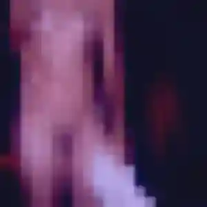 Manon, 41 ans, dispo pour rencontre adulte à Grézieu-la-Varenne