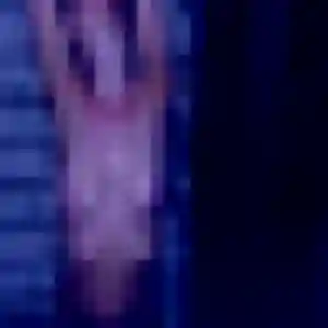 Prisca, 35 ans, disponible à Grézieu-la-Varenne pour un rencontre adulte