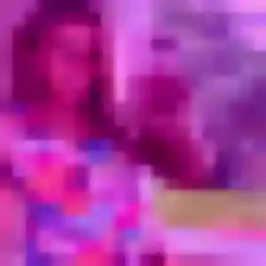 Photo privée de Helena, 29 ans à Grigny - plan discret