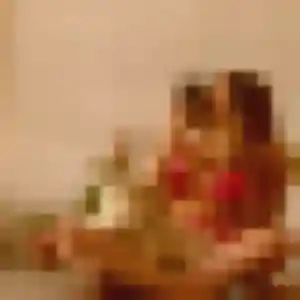Belle Lea, 36 ans à Grigny - découvrir son profil