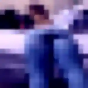 Isaure, 40 ans, connectée à Grimaud pour une rencontre coquine