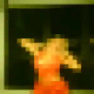 Manon, 19 ans, cherche un rencontre adulte à Grimaud