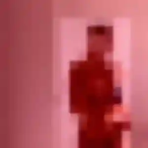 Nolwenn (42 ans) à Grimaud attend une rencontre ce soir
