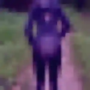 Rachel (45 ans) à Grimaud attend un rencontre adulte ce soir