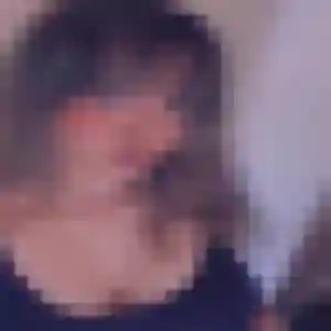 Albertine, 33 ans, veut un rencontre adulte à Grisolles