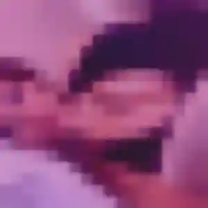 Photo exclusive de Elise, 33 ans à Grisolles - plan discret
