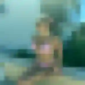 Louisa (37 ans) à Groisy cherche un rencontre adulte ce soir