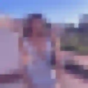 Profil de Tessa à Groisy (33 ans) - rencontre adulte gratuit