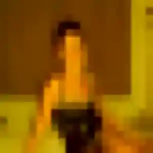 Sexy Theresa, 38 ans à Groisy - la contacter