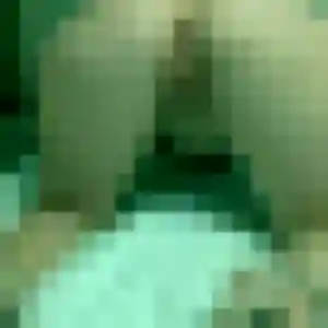 Ximena, 42 ans, connectée à Groisy pour une rencontre coquine