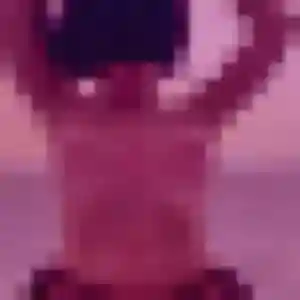 Alexandra (28 ans) à Gruissan attend un rencontre adulte aujourd'hui