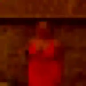 Photo de Deborah à Gruissan (41 ans) - rencontre adulte anonyme