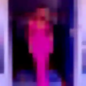 Rym, 37 ans, disponible à Gruissan pour une rencontre coquine