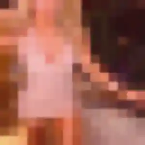 Suzanne, fille de 33 ans propose rencontre adulte à Gruissan