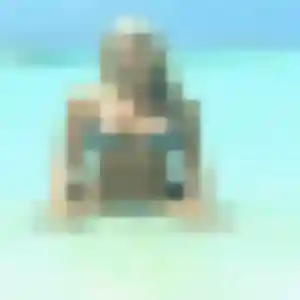 Alexandra (30 ans) à Guilherand-Granges propose un rencontre adulte ce soir
