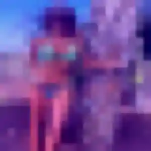 Jolie Debora, 29 ans à Guilherand-Granges - la contacter