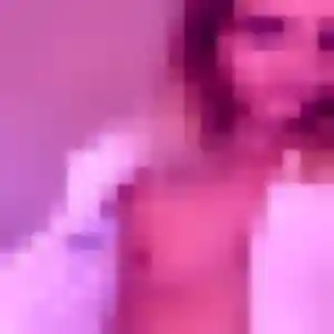 Helena, 38 ans, veut un rencontre adulte à Guilherand-Granges