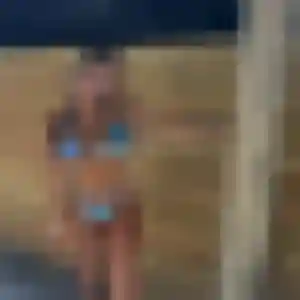Marie-Louise, fille de 35 ans propose rencontre adulte à Guilherand-Granges