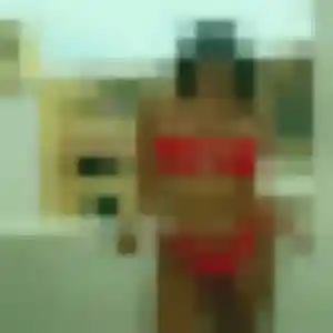 Sexy Odette, 38 ans à Guilherand-Granges - voir sa photo