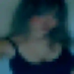 Albane de Heyrieux, 41 ans - rencontre adulte sans lendemain