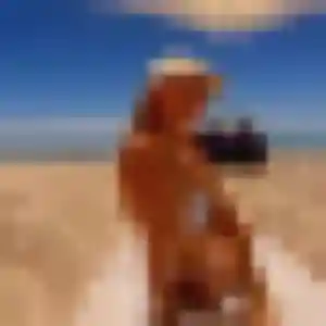Brune (31 ans) à Heyrieux propose un rencontre adulte ce soir