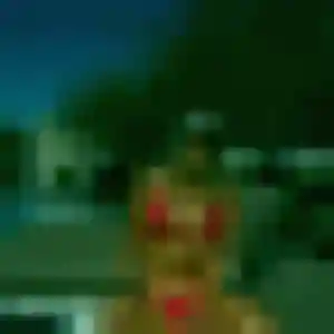 Dounia, 38 ans, en ligne à Heyrieux pour un rencontre adulte