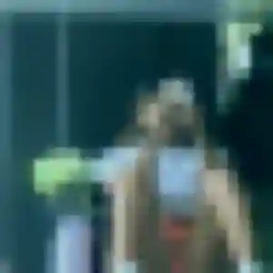 Cecile, fille de 23 ans propose rencontre adulte à Hyères