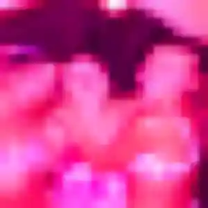 Marie-Therese, 43 ans, connectée à Hyères pour un rencontre adulte