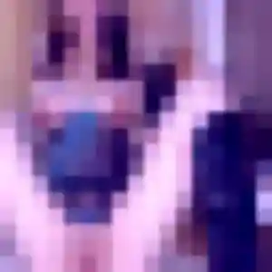 Chloe, femme de 38 ans veut rencontre adulte à Ille-sur-Têt
