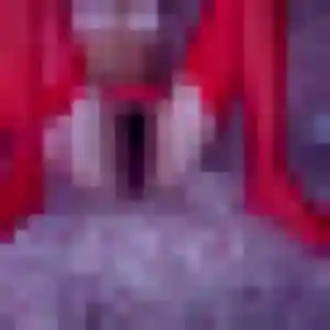 Photo privée de Christine, 43 ans à Ille-sur-Têt - rencontre coquine