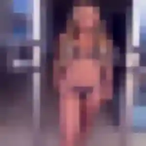Harmony, 39 ans, connectée à Irigny pour un rencontre adulte