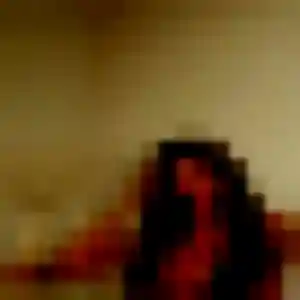 Theresa, fille de 29 ans cherche rencontre adulte à Irigny