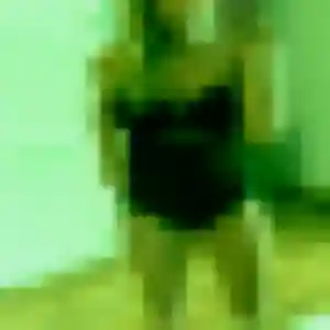 Clarisse, femme de 19 ans cherche rencontre adulte à Issoire