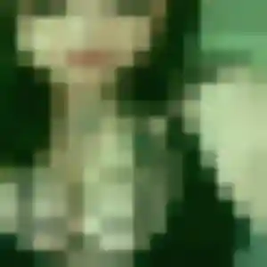 Berengere, femme de 22 ans cherche rencontre adulte à Istres