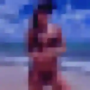 Clementine (37 ans) à Istres cherche un rencontre adulte ce soir