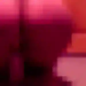 Photo privée de Djamila, 28 ans à Istres - plan discret