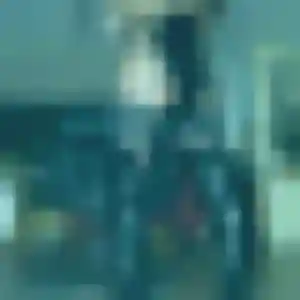 Iris, 20 ans, connectée à Istres pour un rencontre adulte