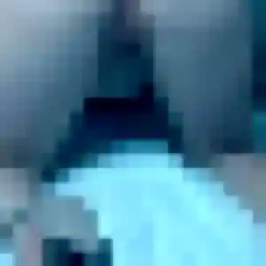 Photo de Ketty à Istres (44 ans) - rencontre adulte discret
