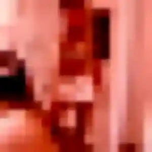 Photo de Yasmine à Istres (43 ans) - rencontre adulte anonyme